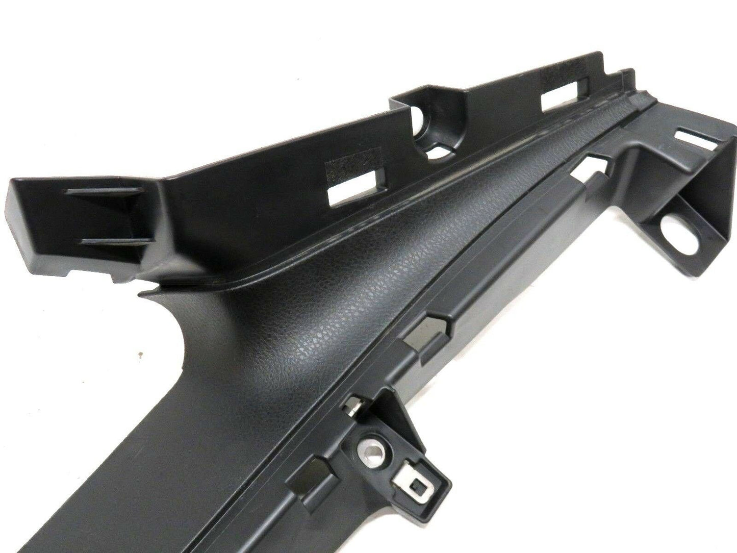2013-2017 Subaru BRZ Driver Side C Pillar Panel Quarter Trim LH Left Cover OEM