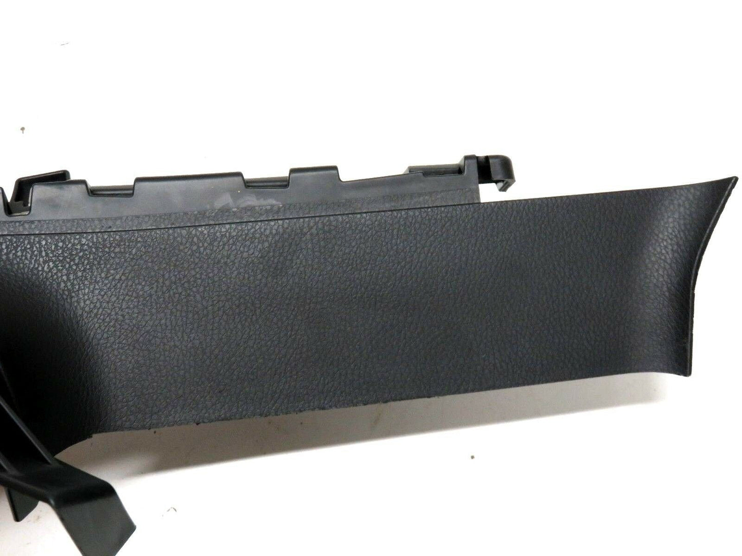2013-2017 Subaru BRZ Driver Side C Pillar Panel Quarter Trim LH Left Cover OEM