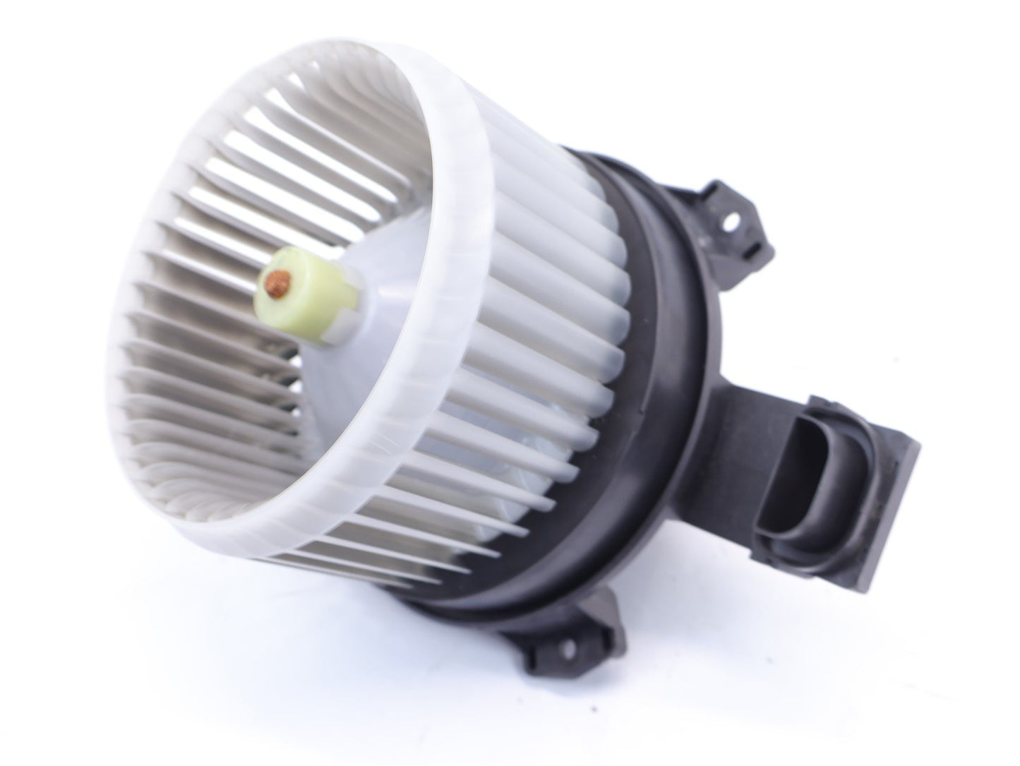 2018-2023 Subaru Crosstrek Blower Motor OEM 18-23