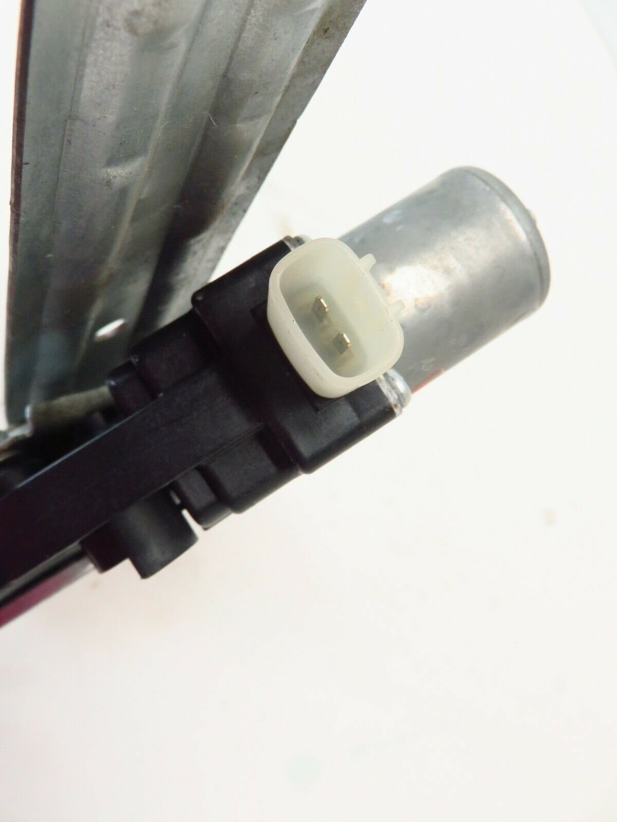 2018-2020 Subaru Crosstrek Driver Rear Door Window Regulator Motor LH 62188FL010