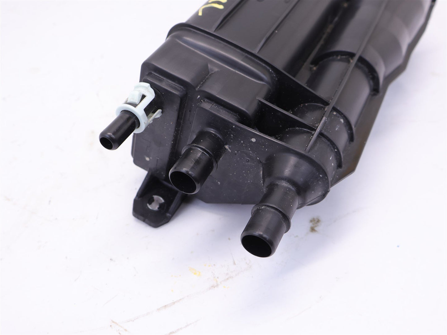 2018-2020 Subaru Crosstrek Charcoal Canister 42035FL020 Evap Smog Pump 18-20