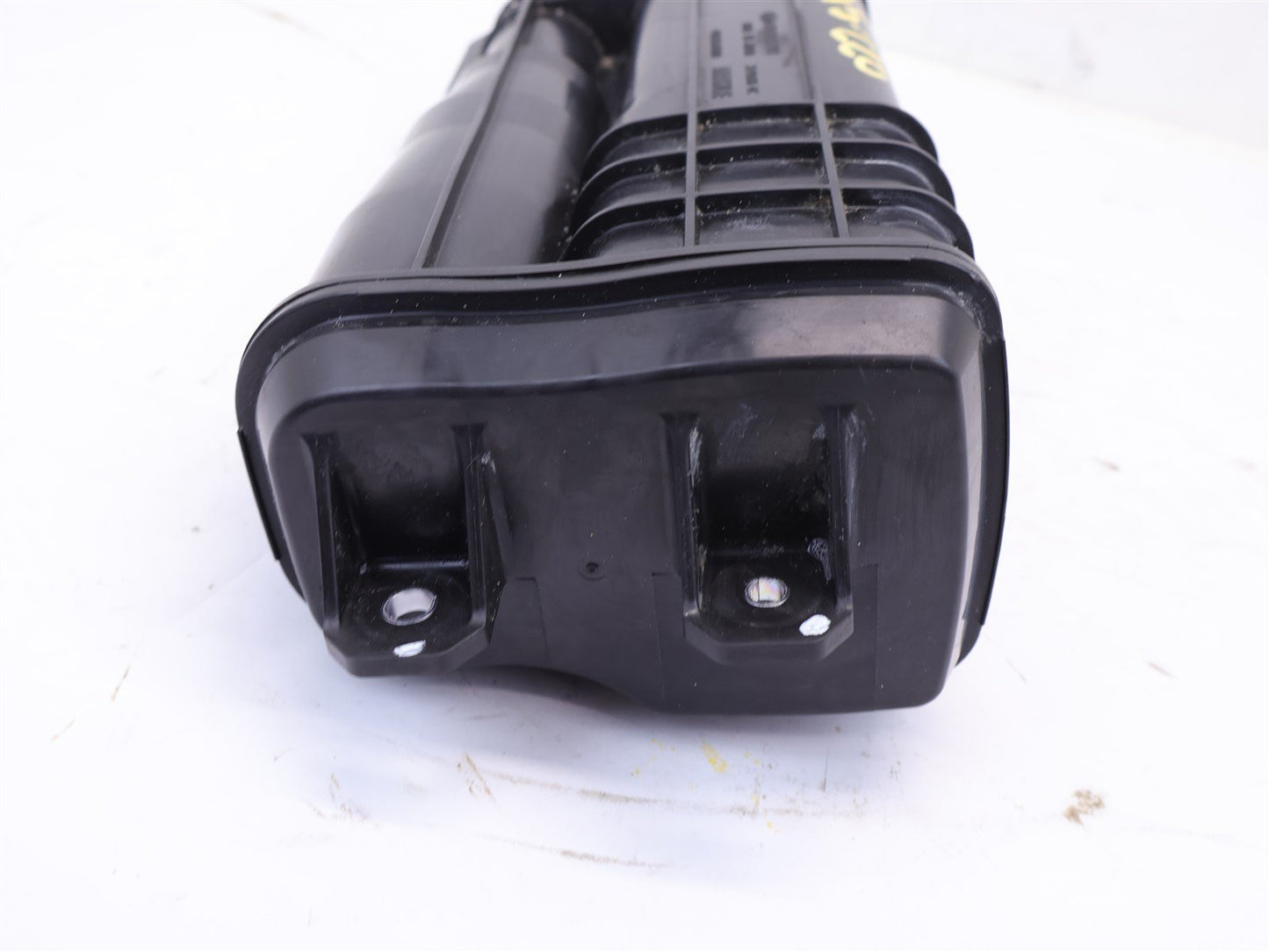 2018-2020 Subaru Crosstrek Charcoal Canister 42035FL020 Evap Smog Pump 18-20