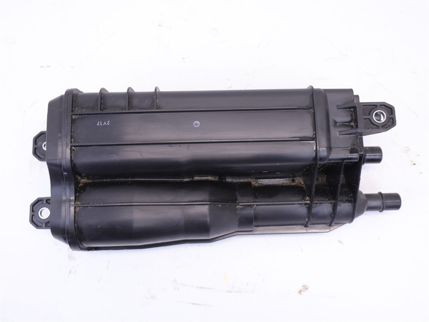 2018-2020 Subaru Crosstrek Charcoal Canister 42035FL020 Evap Smog Pump 18-20