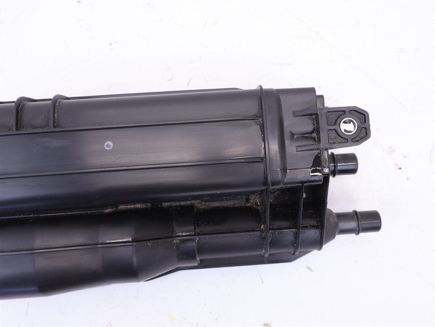 2018-2020 Subaru Crosstrek Charcoal Canister 42035FL020 Evap Smog Pump 18-20