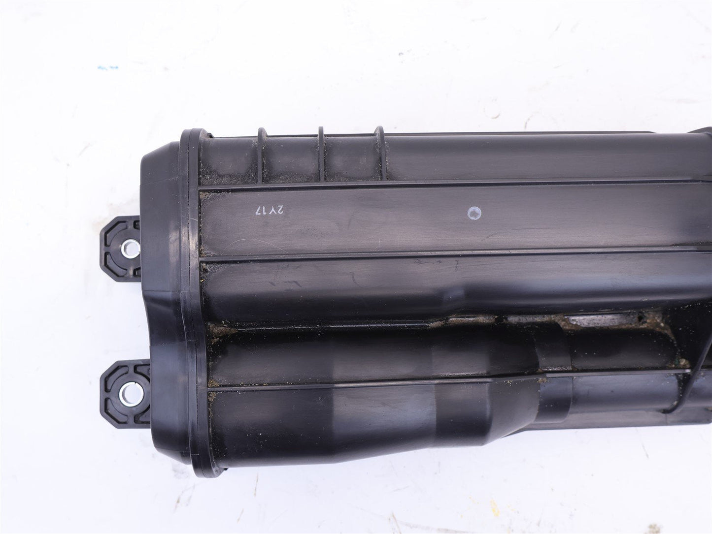 2018-2020 Subaru Crosstrek Charcoal Canister 42035FL020 Evap Smog Pump 18-20