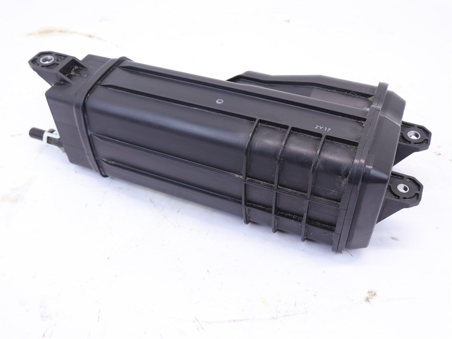 2018-2020 Subaru Crosstrek Charcoal Canister 42035FL020 Evap Smog Pump 18-20