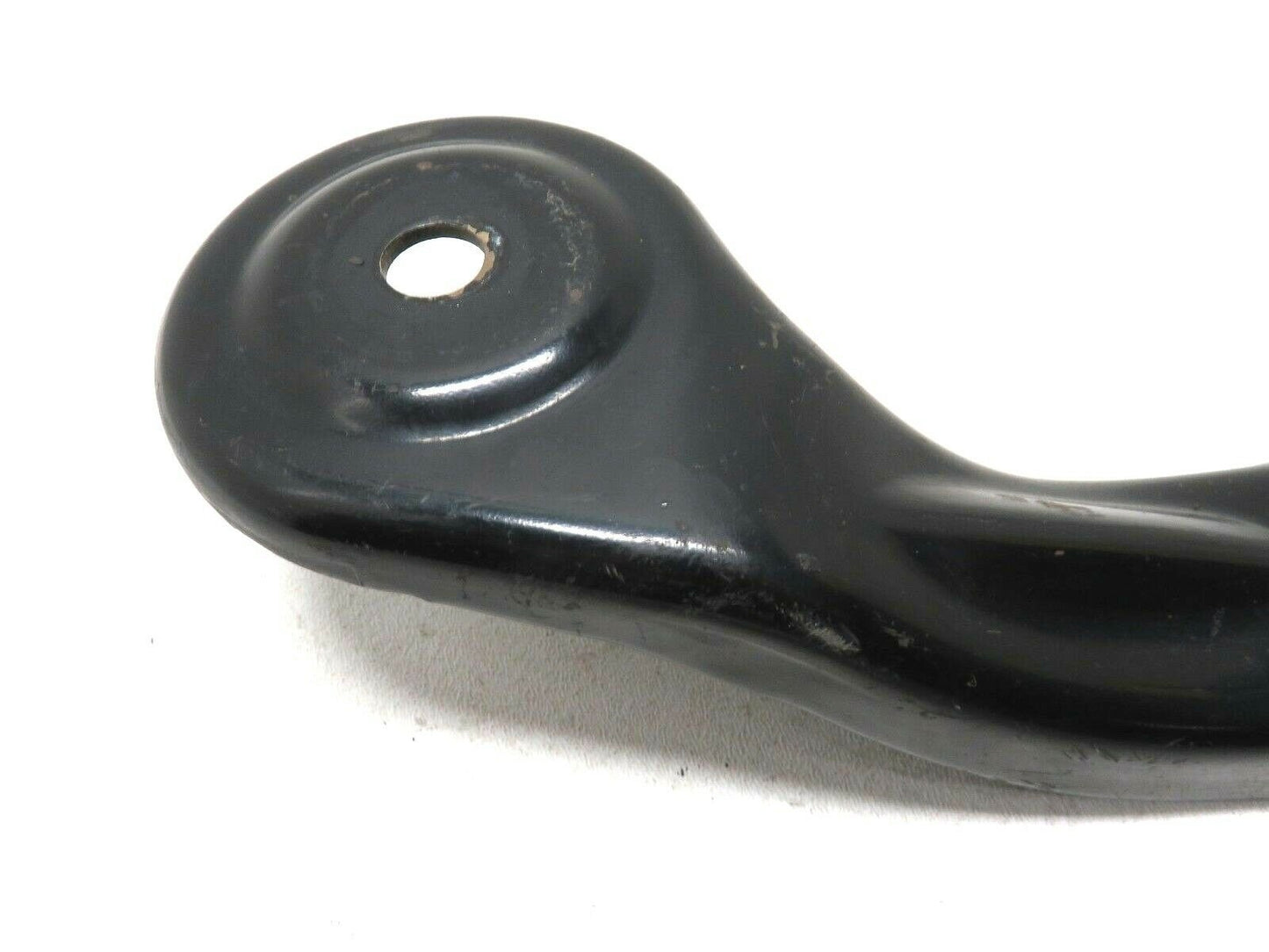 2008-2014 Subaru WRX STI Driver Rear Lateral Control Arm Sub Frame Bracket LH