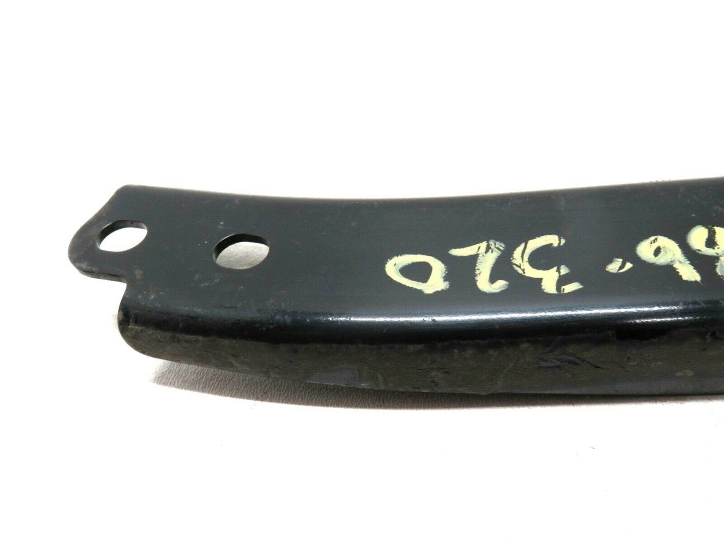 2008-2014 Subaru WRX STI Driver Rear Lateral Control Arm Sub Frame Bracket LH