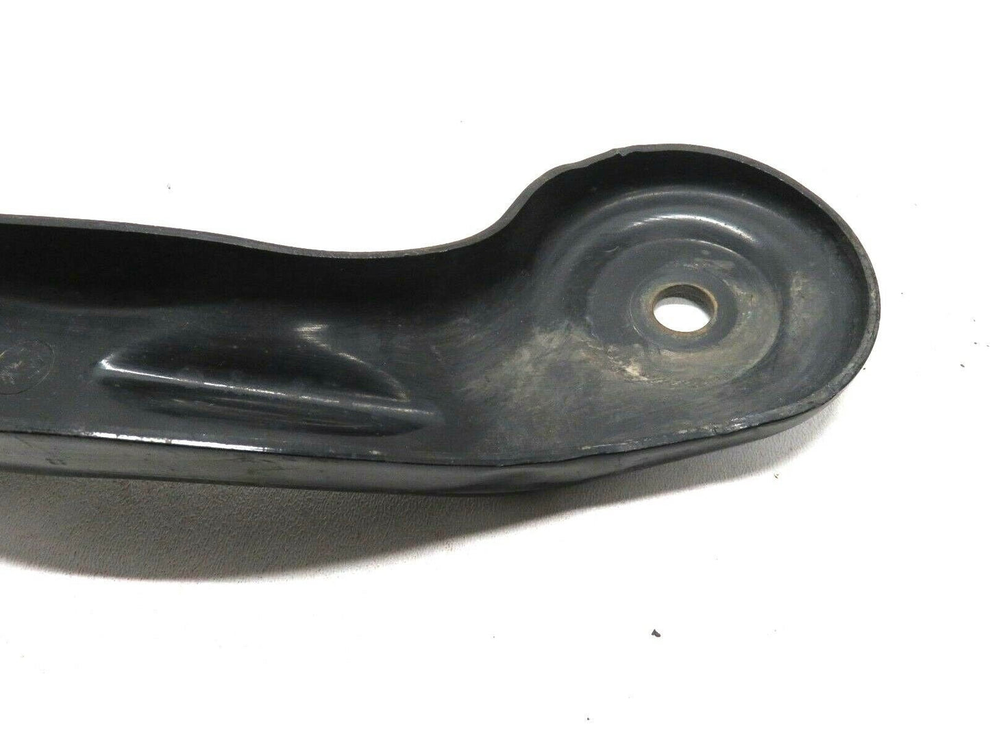 2008-2014 Subaru WRX STI Driver Rear Lateral Control Arm Sub Frame Bracket LH
