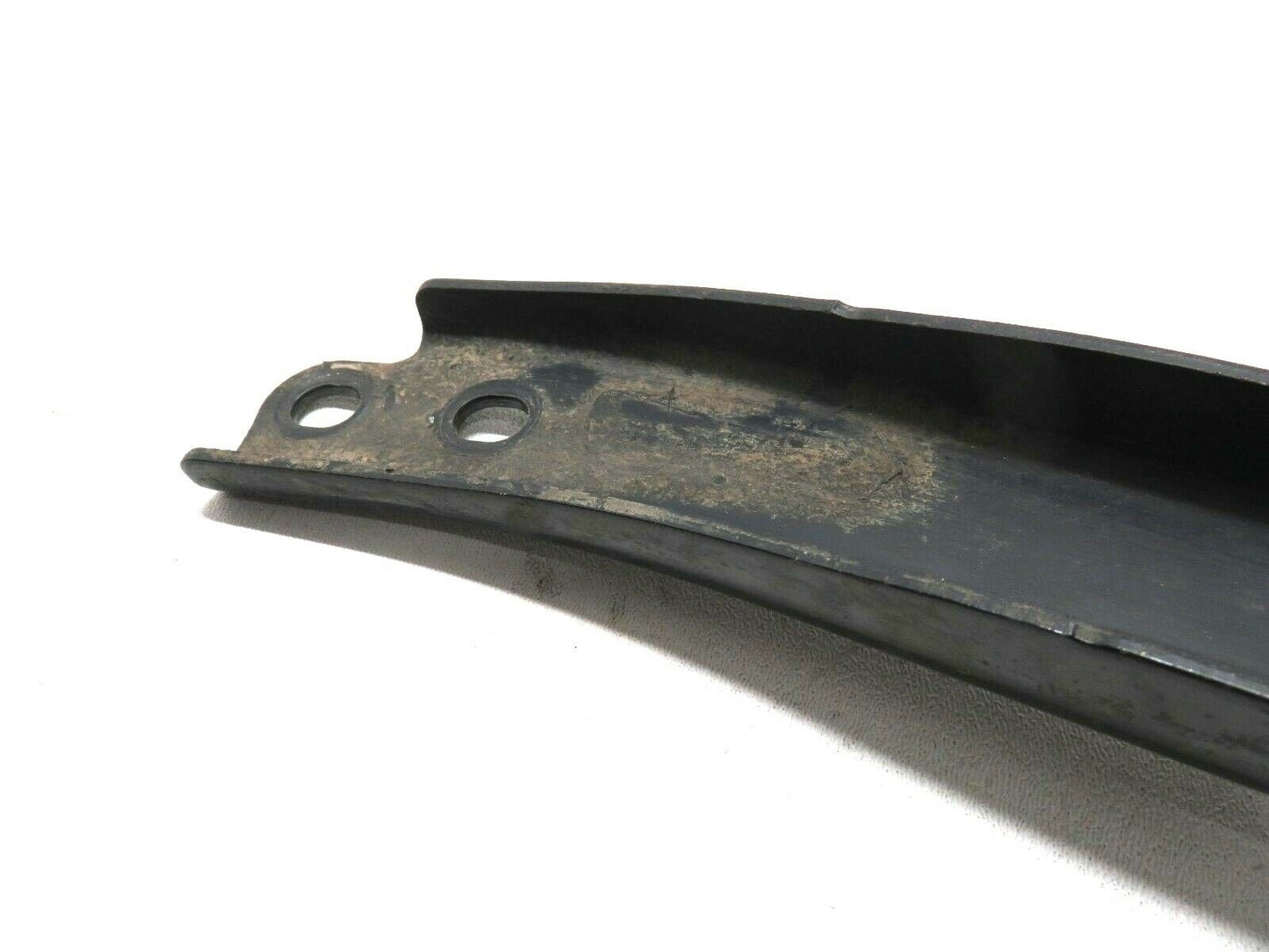2008-2014 Subaru WRX STI Driver Rear Lateral Control Arm Sub Frame Bracket LH