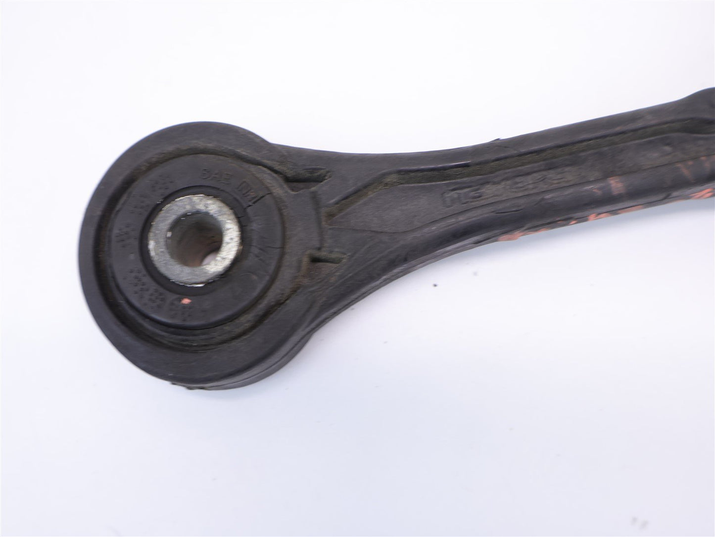 2015-2021 Subaru WRX & STI Pitch Stop Transmission Mount Dog Bone Trans 15-21