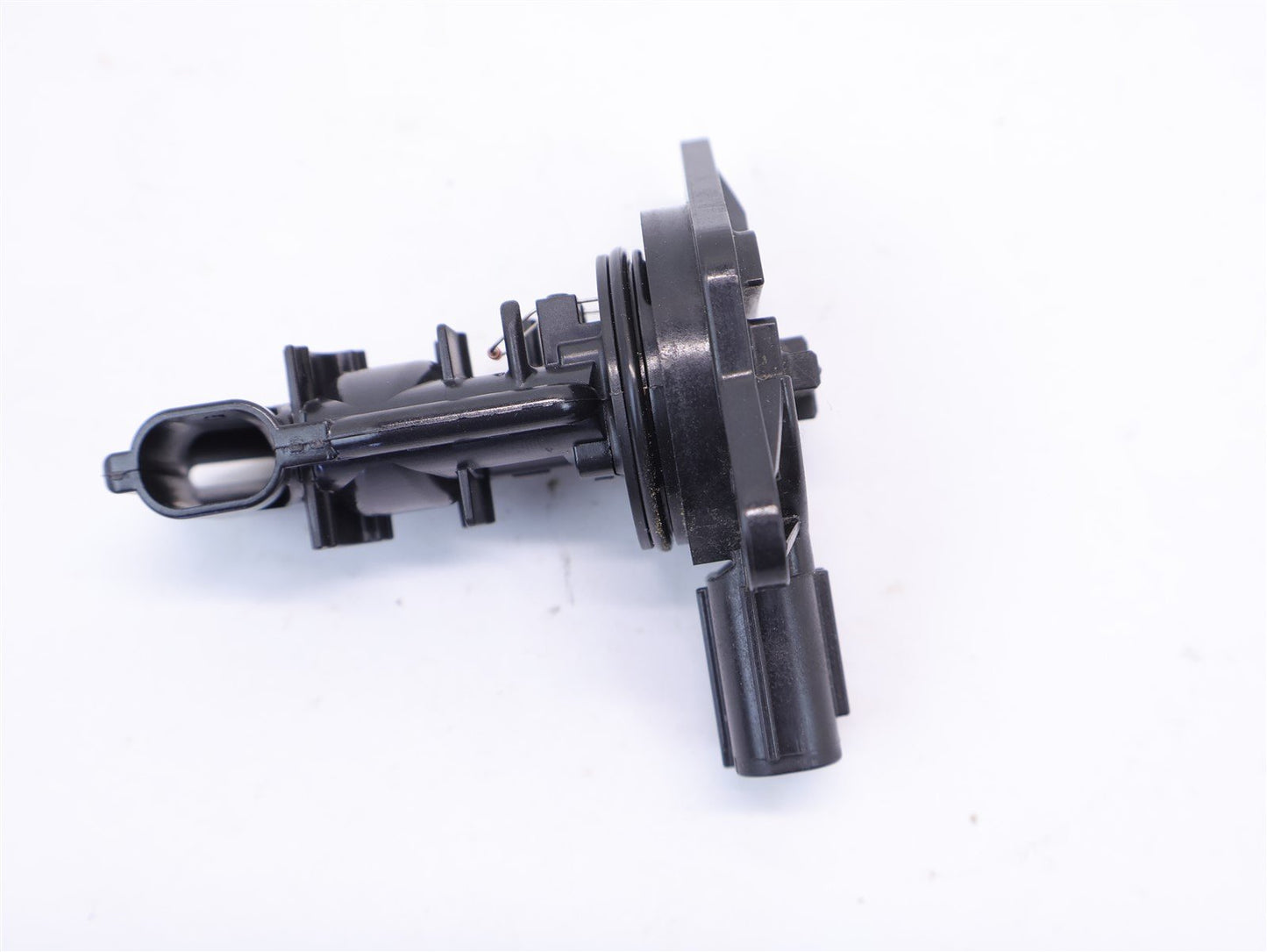 2018-2021 Subaru Crosstrek Mass Air Flow Sensor MAF OEM 22680AA420 18-21