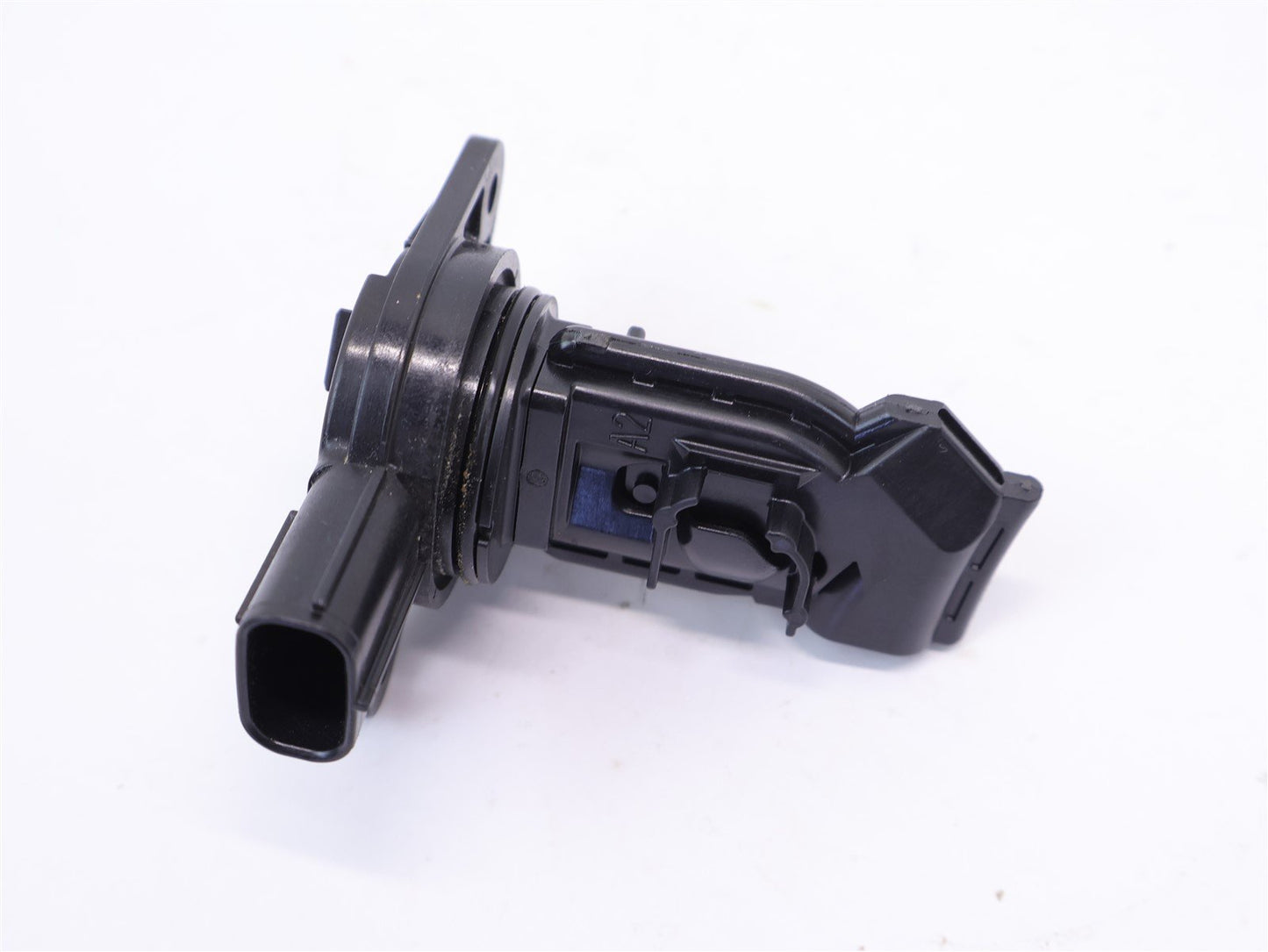 2018-2021 Subaru Crosstrek Mass Air Flow Sensor MAF OEM 22680AA420 18-21