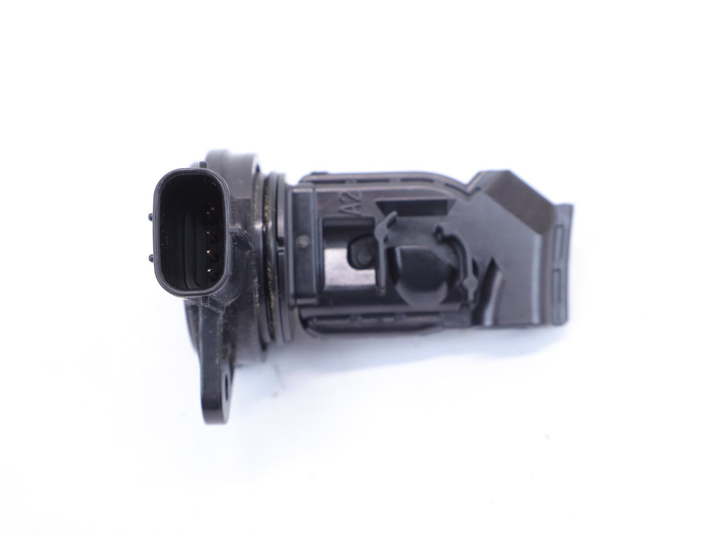 2018-2021 Subaru Crosstrek Mass Air Flow Sensor MAF OEM 22680AA420 18-21