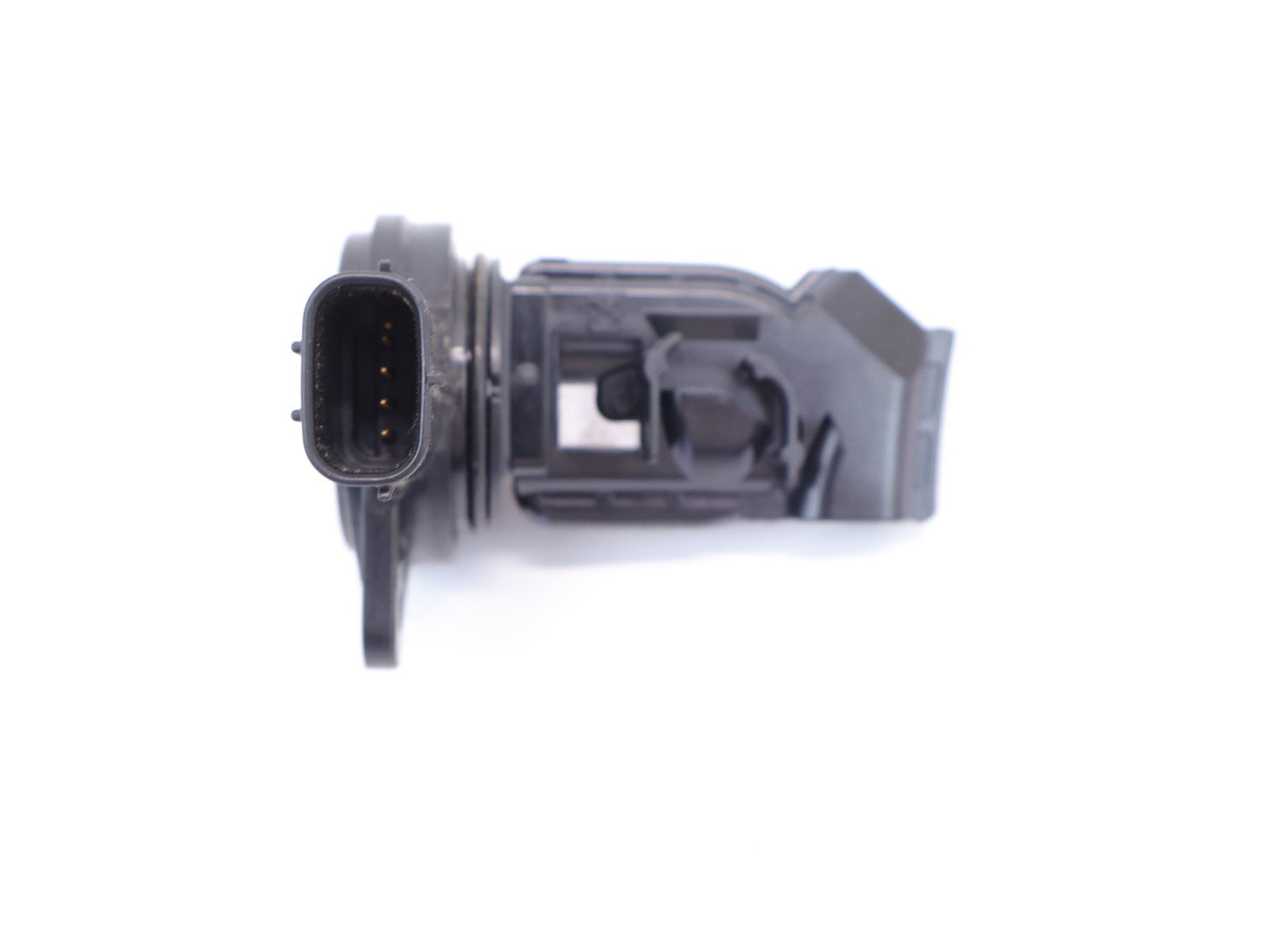 2018-2021 Subaru Crosstrek Mass Air Flow Sensor MAF OEM 22680AA420 18-21