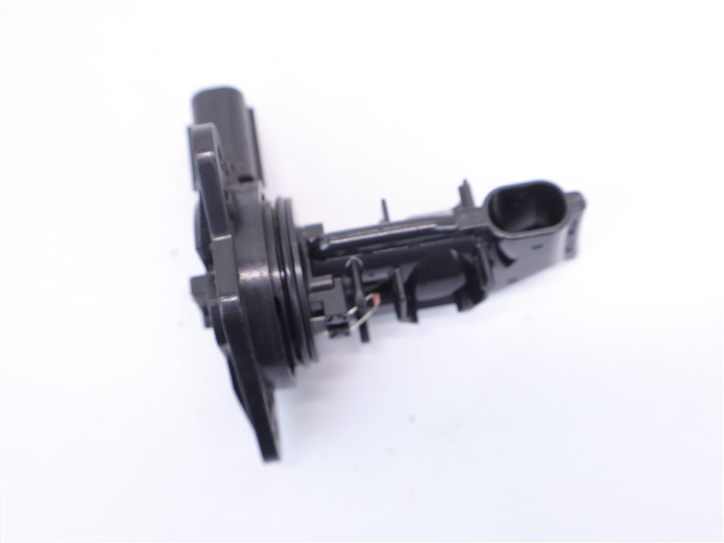 2018-2021 Subaru Crosstrek Mass Air Flow Sensor MAF OEM 22680AA420 18-21