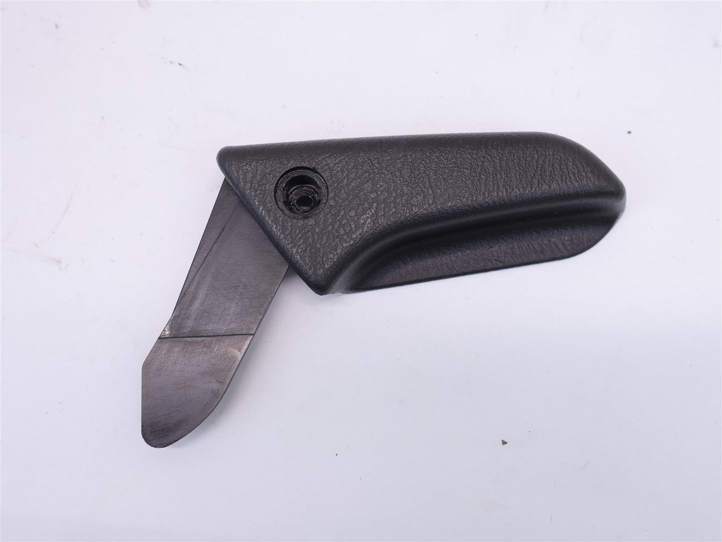 2004-2007 Subaru Impreza WRX STI Front Seat Handle Adjust Lever RH Passenger
