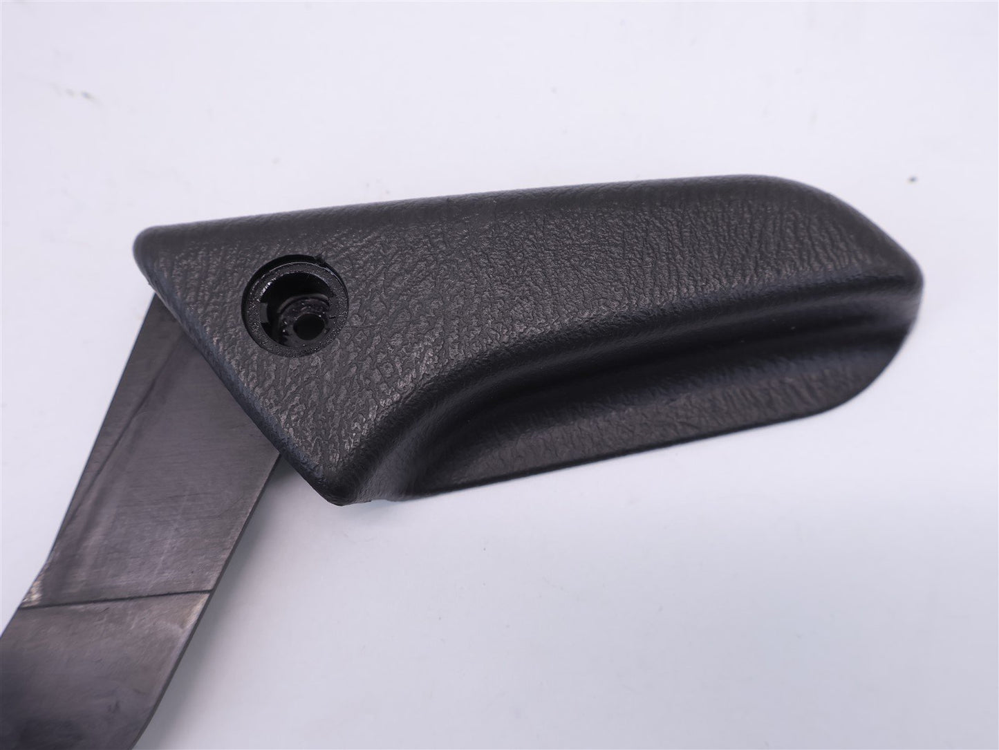 2004-2007 Subaru Impreza WRX STI Front Seat Handle Adjust Lever RH Passenger
