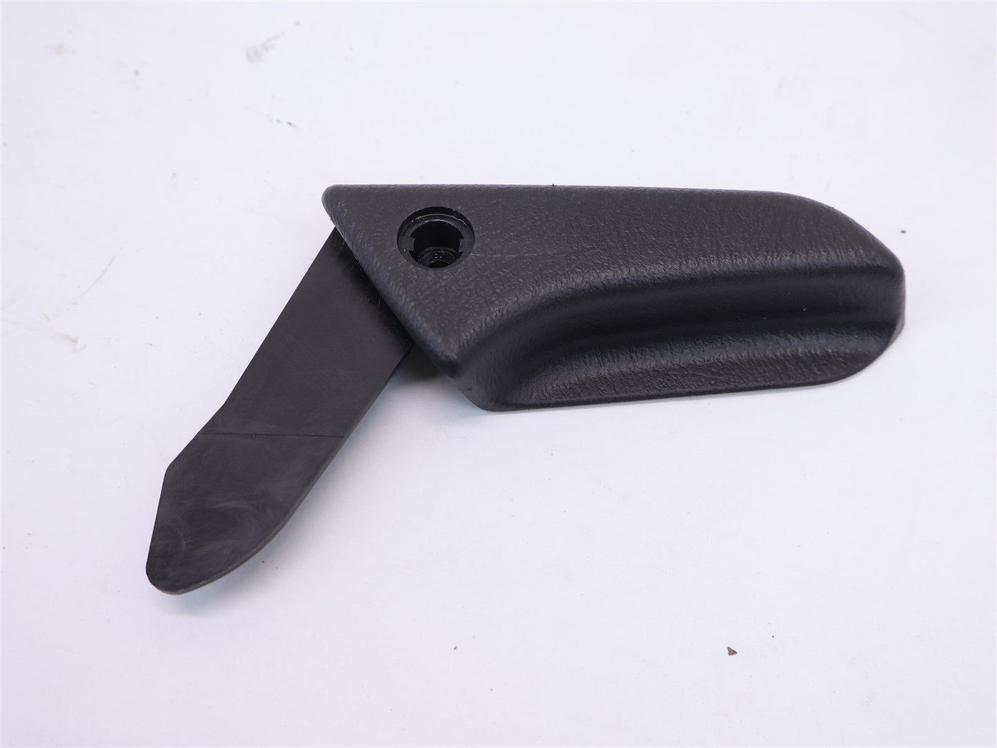 2004-2007 Subaru Impreza WRX STI Front Seat Handle Adjust Lever RH Passenger