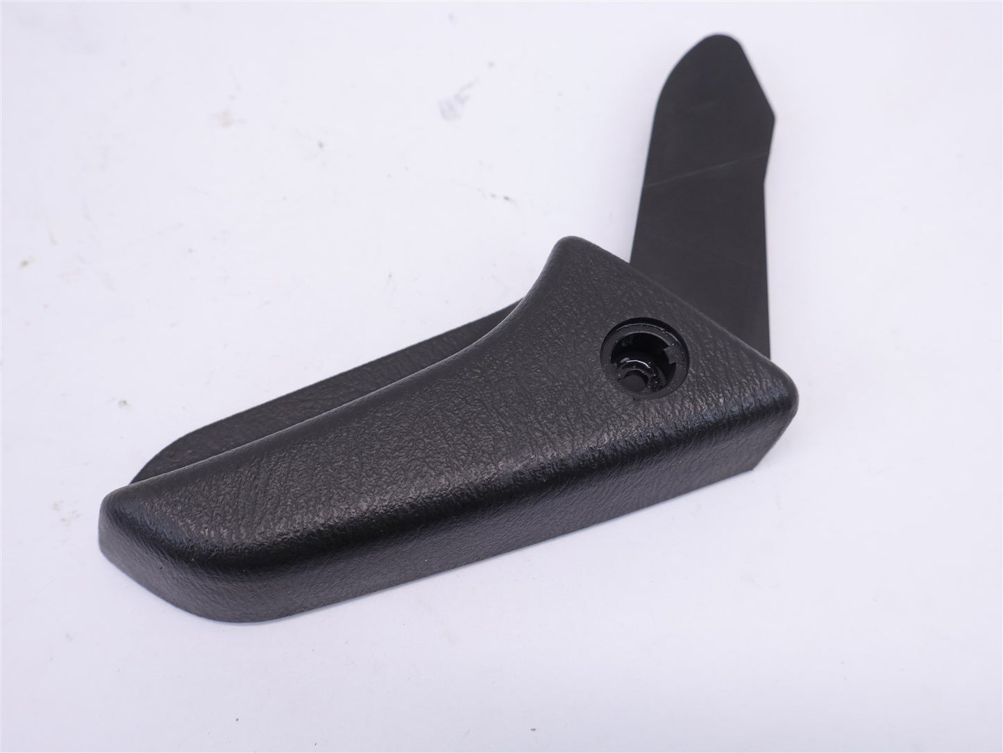 2004-2007 Subaru Impreza WRX STI Front Seat Handle Adjust Lever RH Passenger