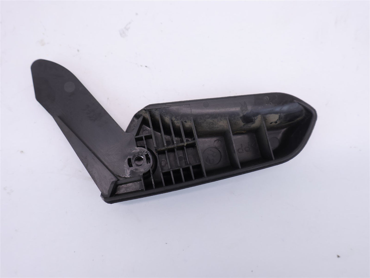 2004-2007 Subaru Impreza WRX STI Front Seat Handle Adjust Lever RH Passenger