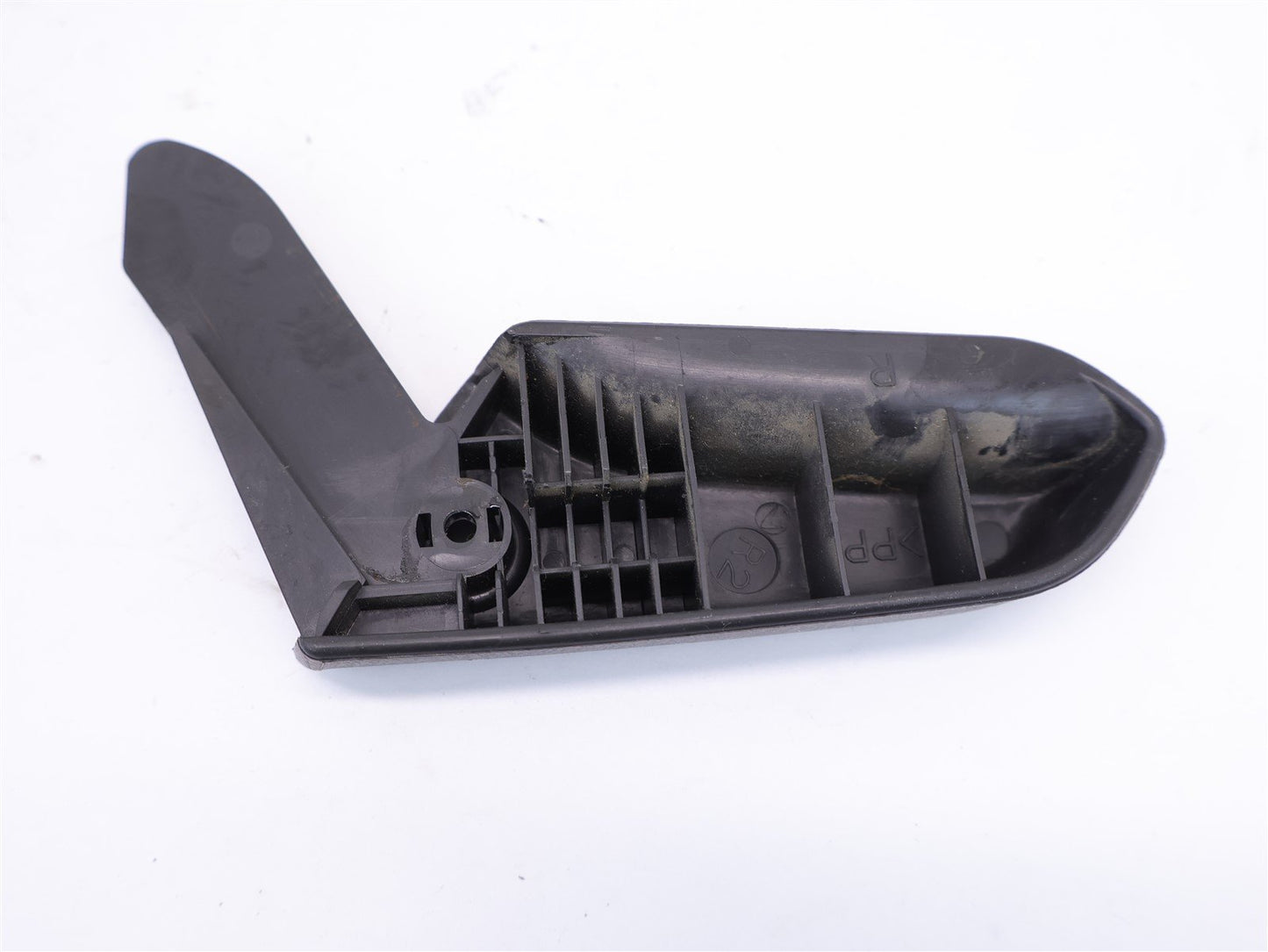 2004-2007 Subaru Impreza WRX STI Front Seat Handle Adjust Lever RH Passenger