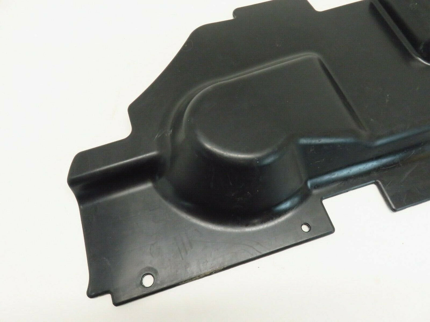 2010-2014 Subaru Legacy & Outback Passenger Lower Dash Panel Under Trim Cover RH