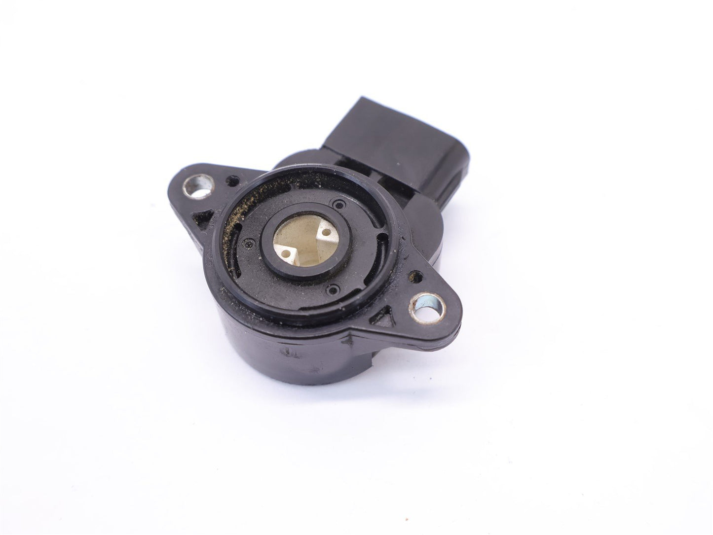 2002-2007 Subaru Impreza WRX, STI, Forester TGV Sensor TPS Throttle Position