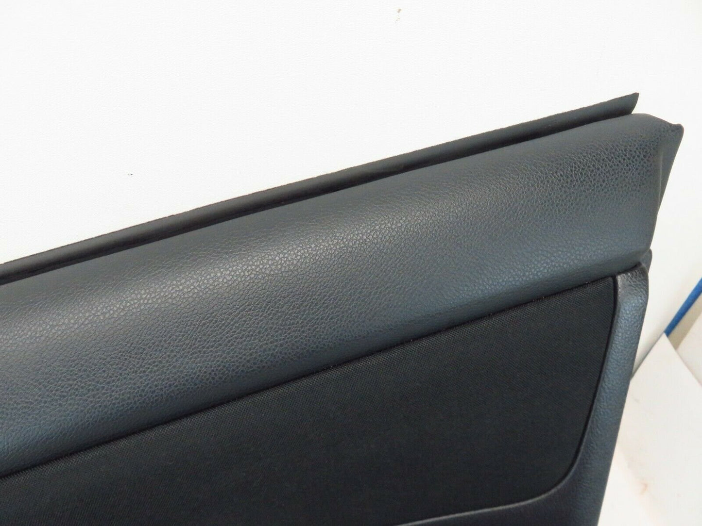 2015-2021 Subaru WRX Door Panel Trim Front Right Passenger RH Card OEM