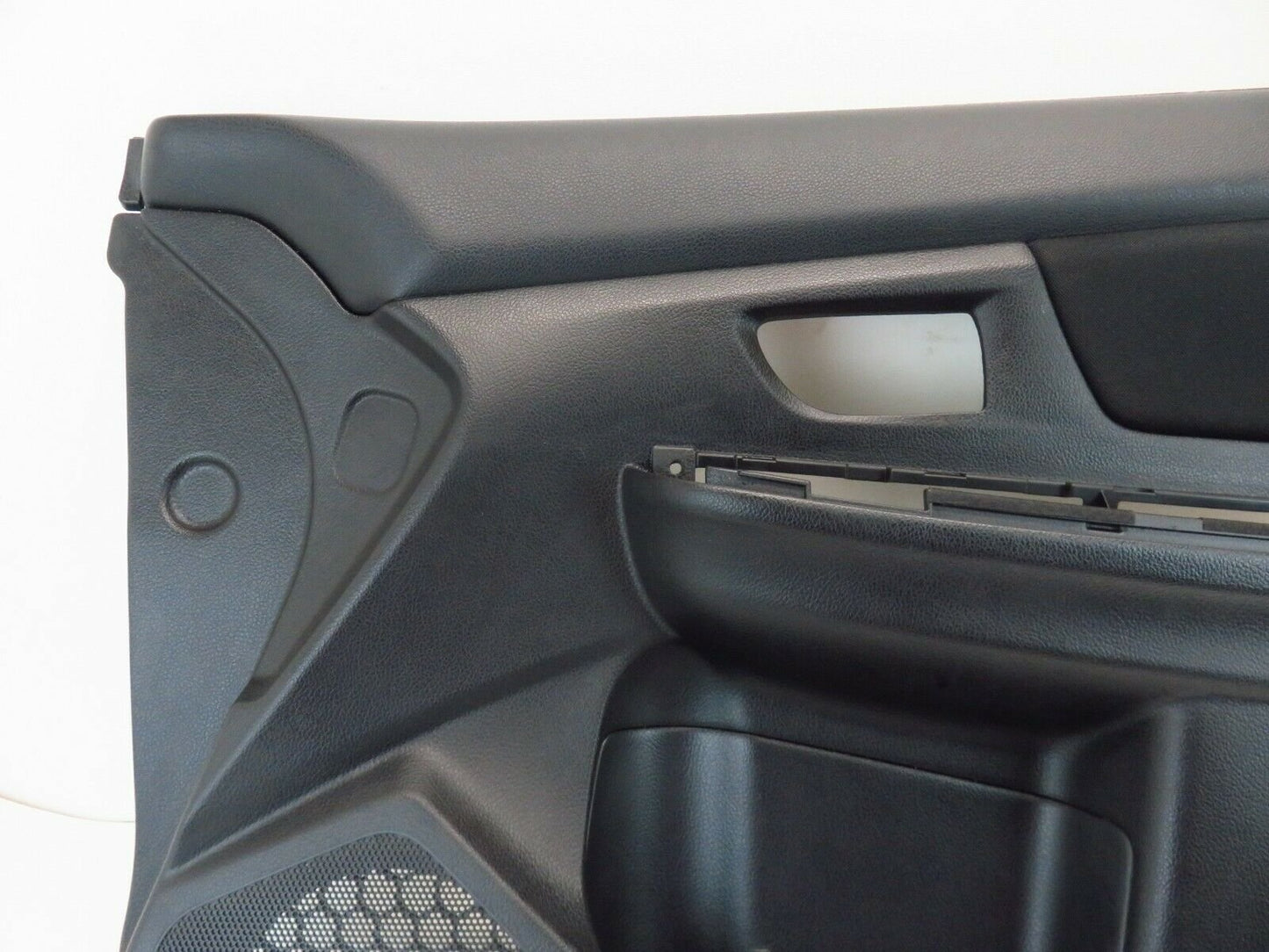 2015-2021 Subaru WRX Door Panel Trim Front Right Passenger RH Card OEM