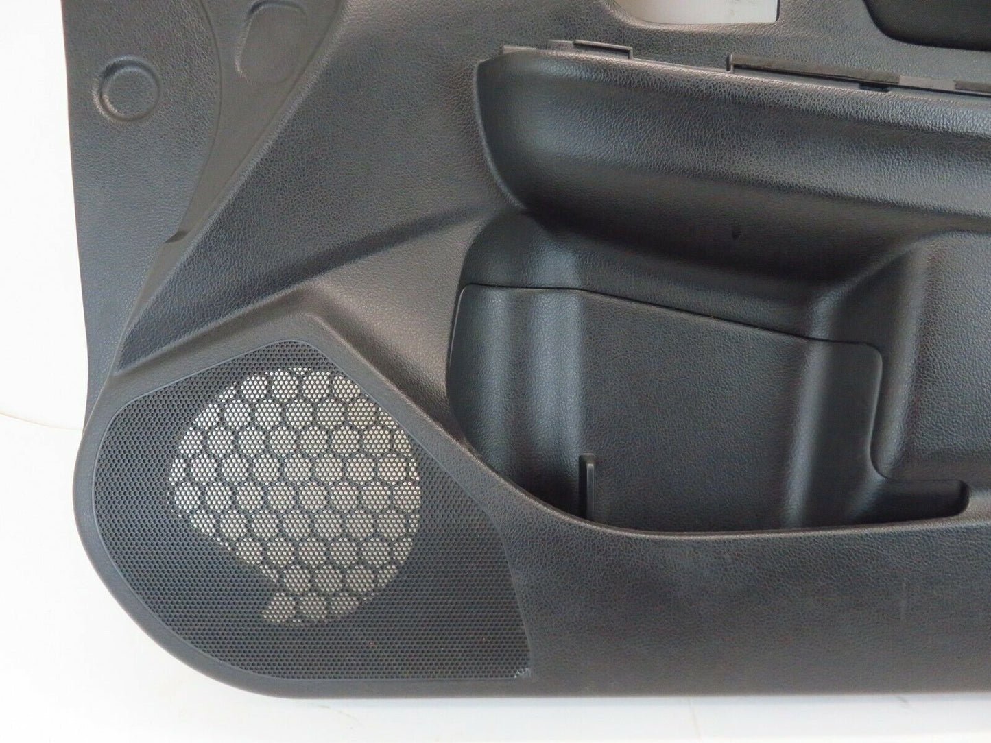 2015-2021 Subaru WRX Door Panel Trim Front Right Passenger RH Card OEM