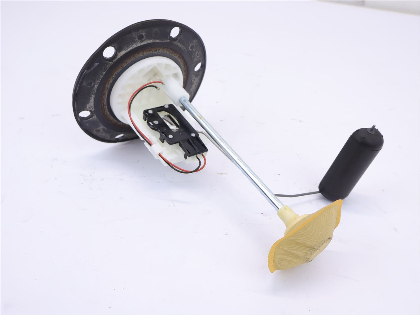 15-19 Subaru WRX & STI Fuel Pump Sending Unit Level Sensor Sender Sub 2015-2019