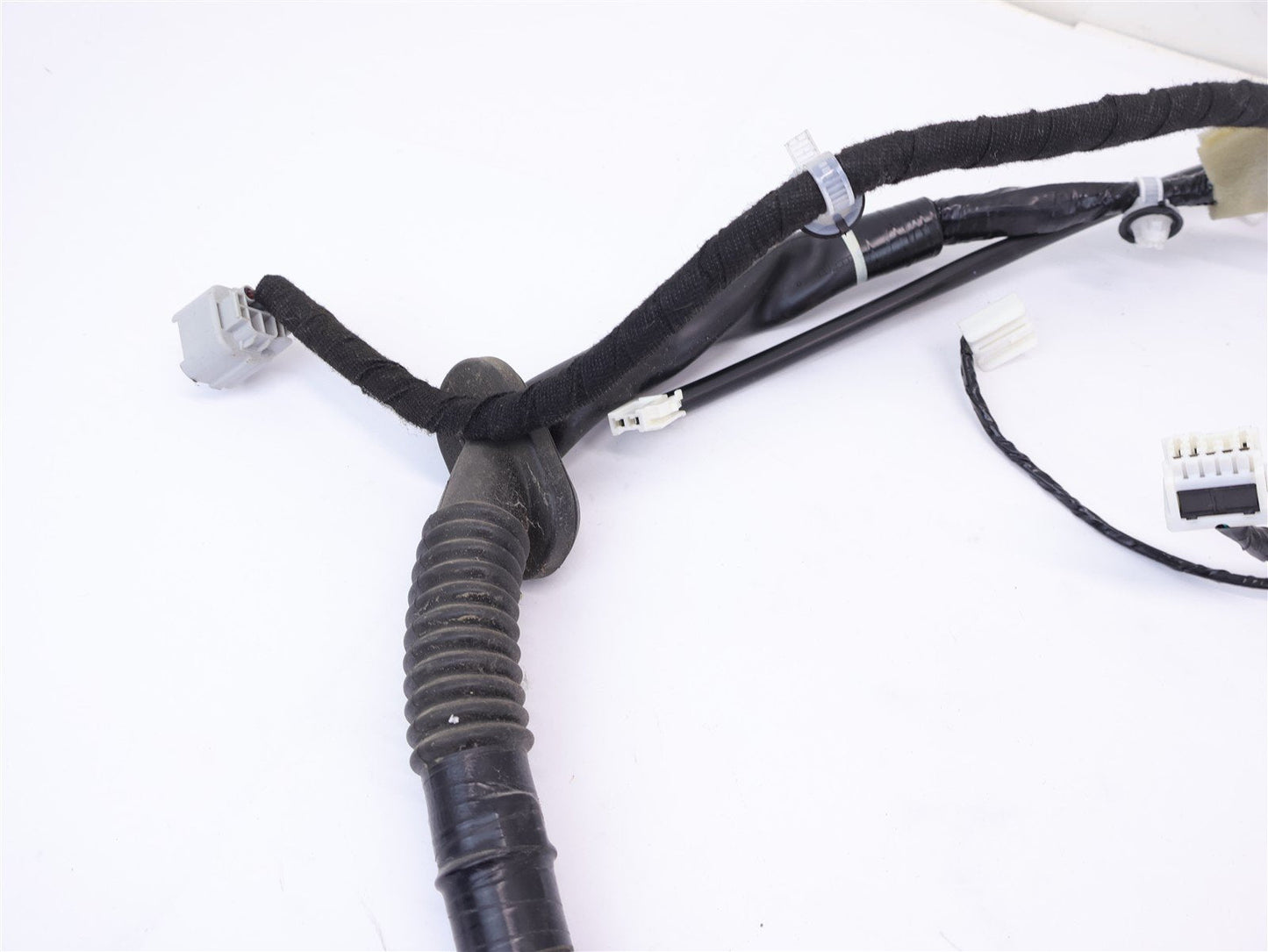 2016 Subaru WRX & STI Passenger Front Door Wiring Harness 81821VA331 RH Right