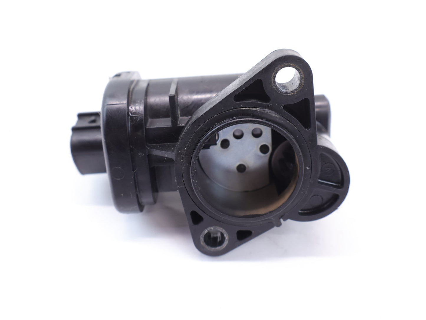 2015-2021 Subaru WRX TGV Tumbler Motor OEM 15-21