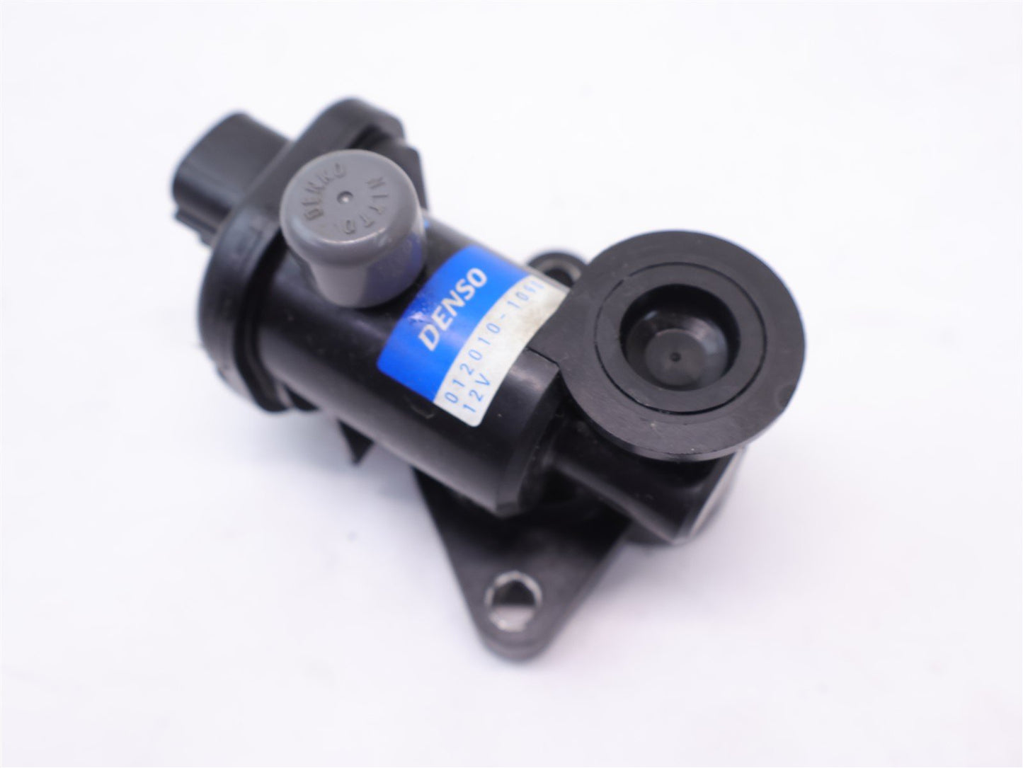 2015-2021 Subaru WRX TGV Tumbler Motor OEM 15-21