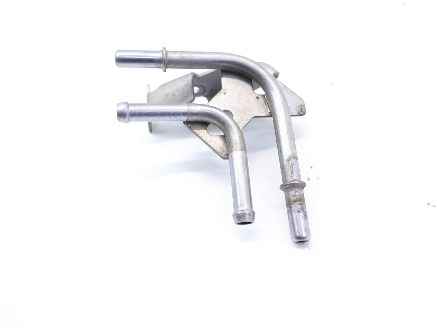 2015-2021 Subaru WRX Fuel Line Pipe Delivery Intake Manifold Rail OEM 15-21