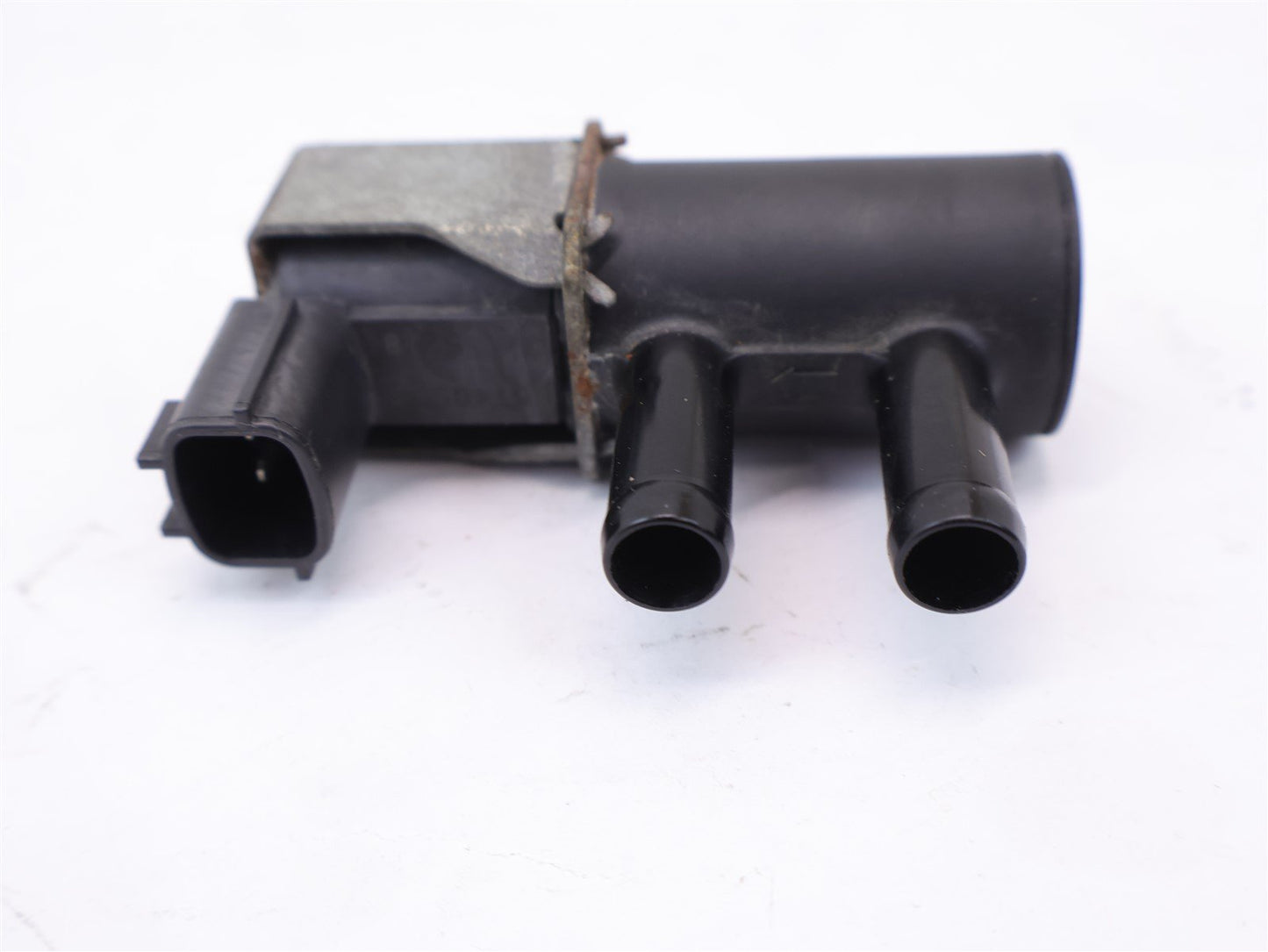 2015-2021 Subaru WRX Purge Valve Duty Solenoid Sensor K5T48592 OEM 15-21