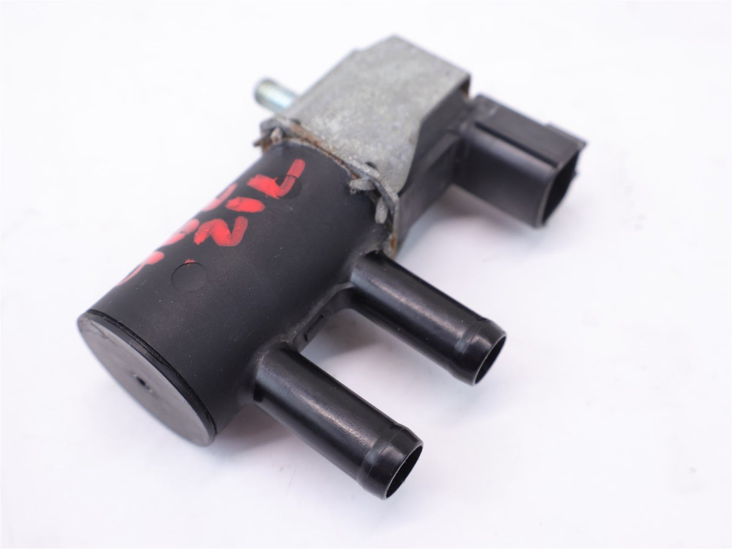 2015-2021 Subaru WRX Purge Valve Duty Solenoid Sensor K5T48592 OEM 15-21