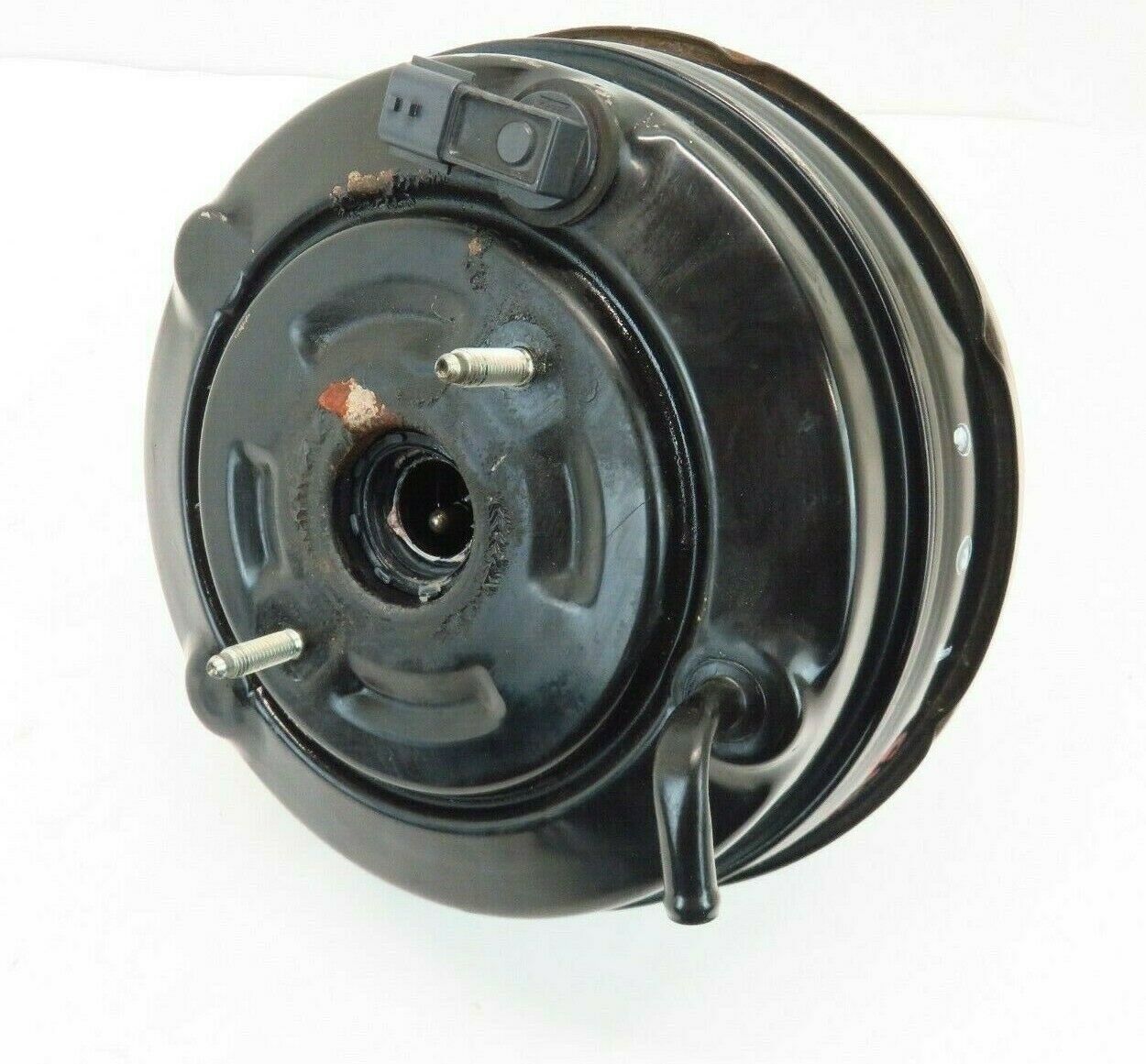 2015-2017 Subaru WRX Power Brake Booster Assembly 2.0L 55k 15-17 OEM