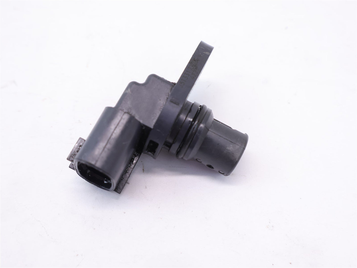 2015-2017 Subaru WRX Cam Position Sensor Camshaft 22056AA270 OEM 15-19