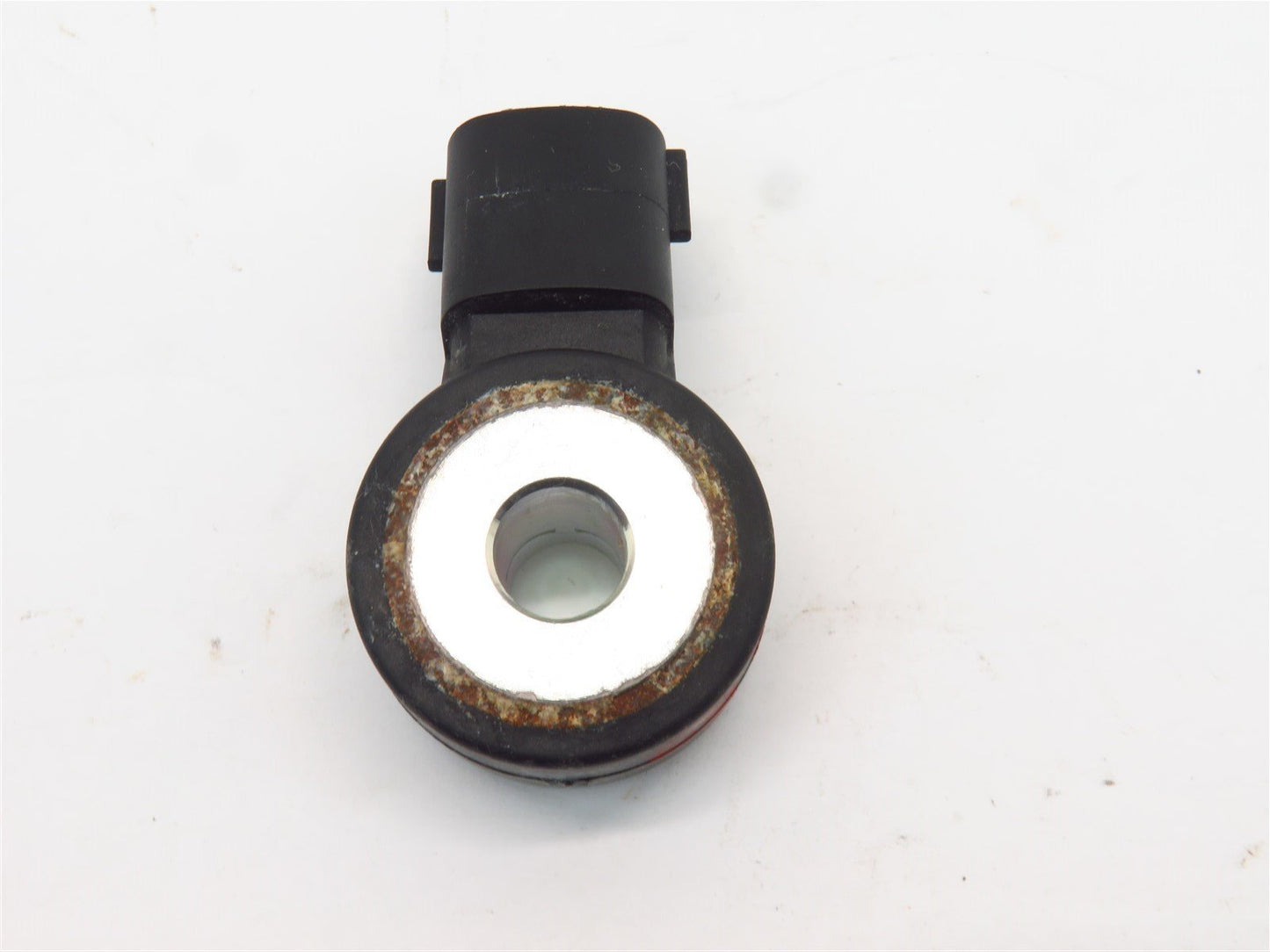 2015-2020 Subaru WRX Knock Sensor Detonation Engine OEM 15-20