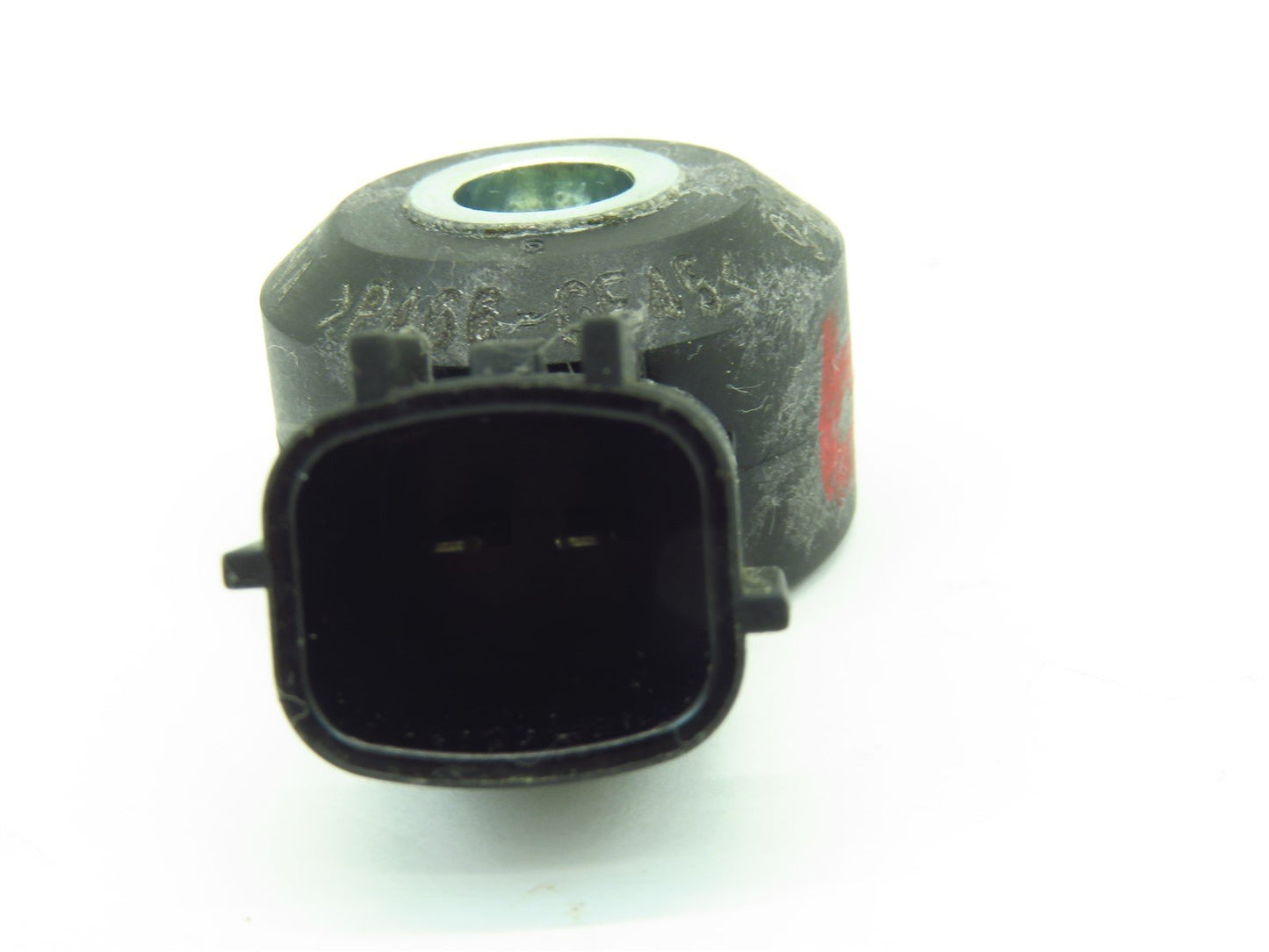 2015-2020 Subaru WRX Knock Sensor Detonation Engine OEM 15-20