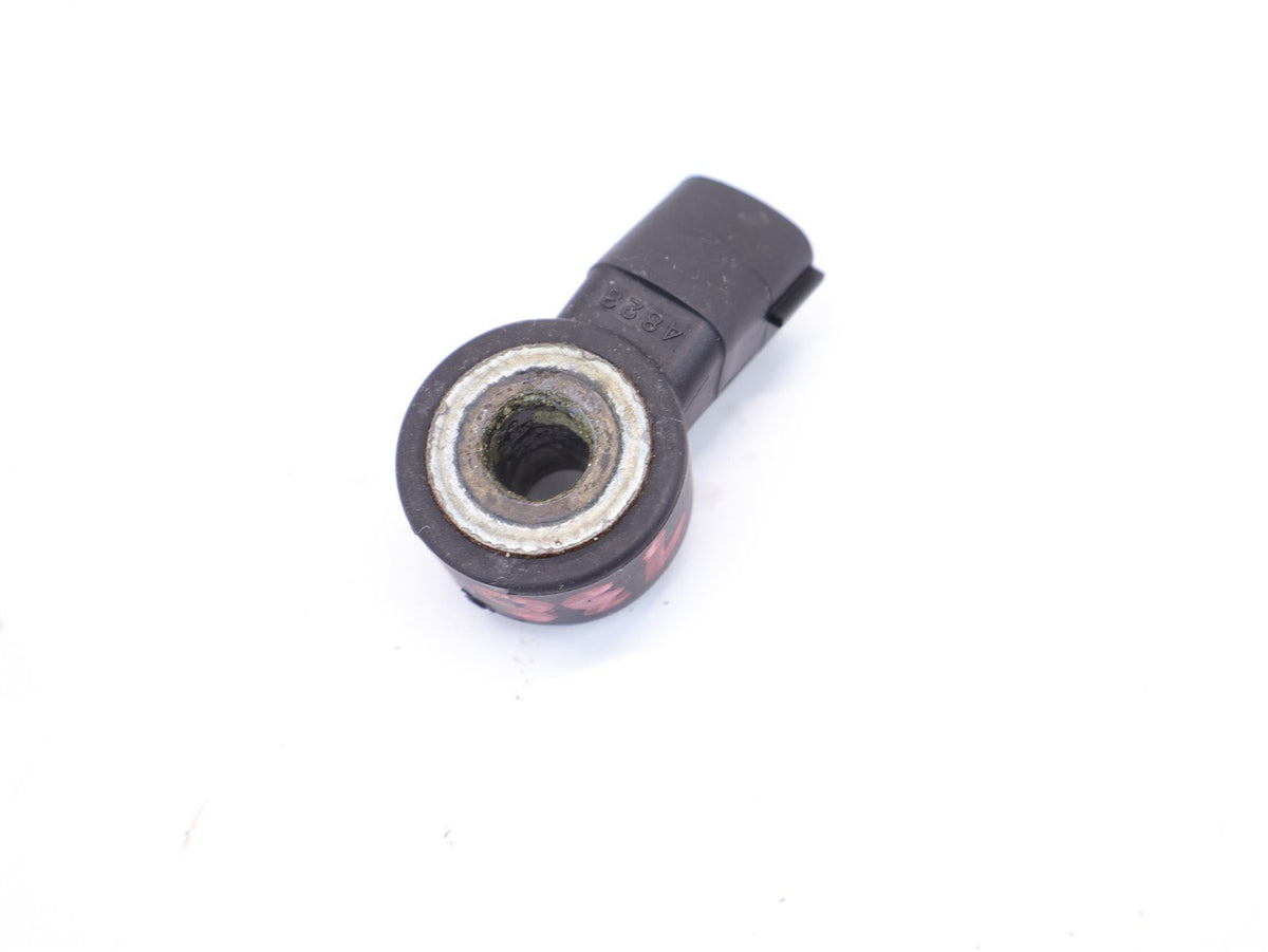 2015-2020 Subaru WRX Knock Sensor Detonation Engine OEM 15-20