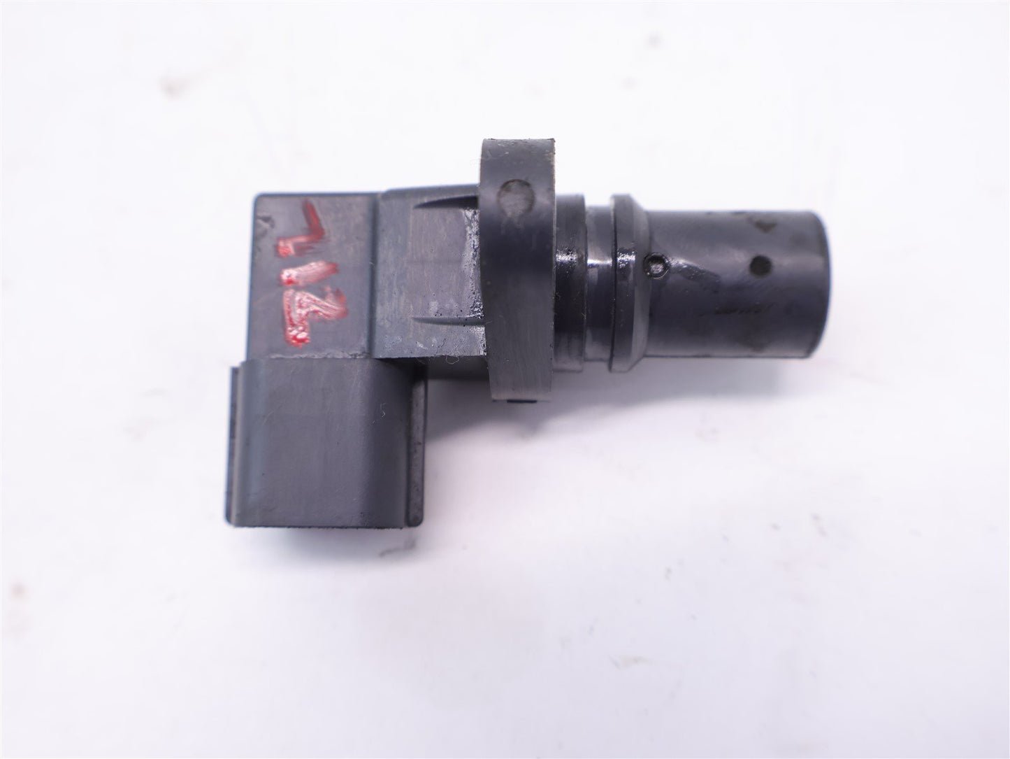 2015-2020 Subaru WRX Crankshaft Crank Position Sensor 15-20