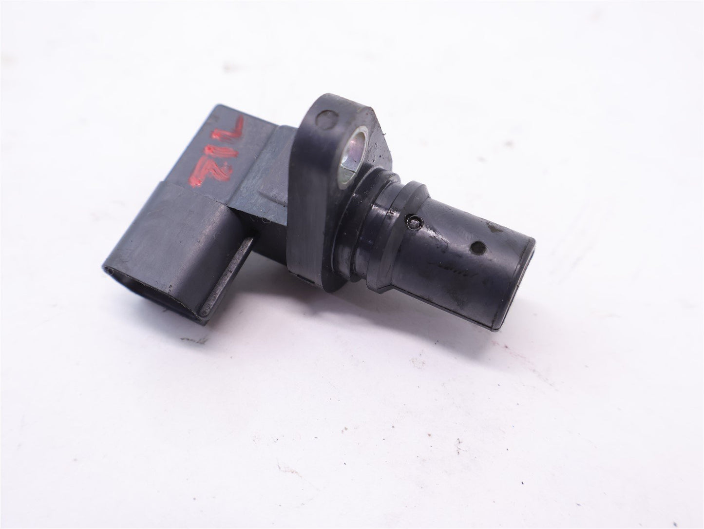 2015-2020 Subaru WRX Crankshaft Crank Position Sensor 15-20