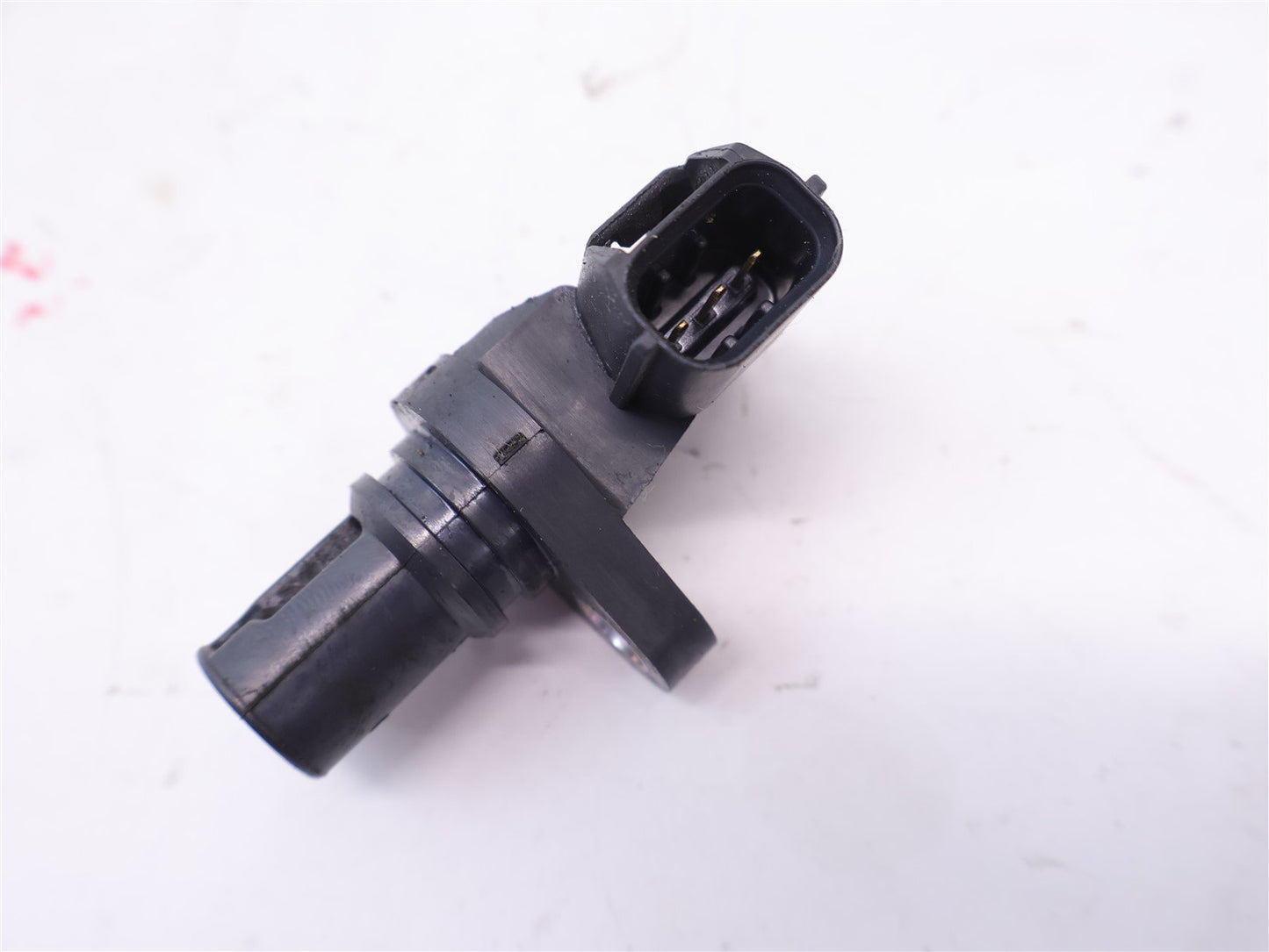 2015-2020 Subaru WRX Crankshaft Crank Position Sensor 15-20