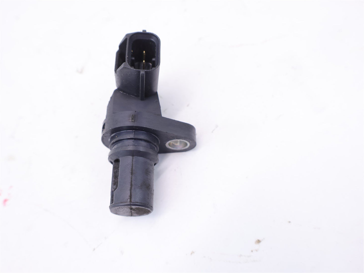 2015-2020 Subaru WRX Crankshaft Crank Position Sensor 15-20