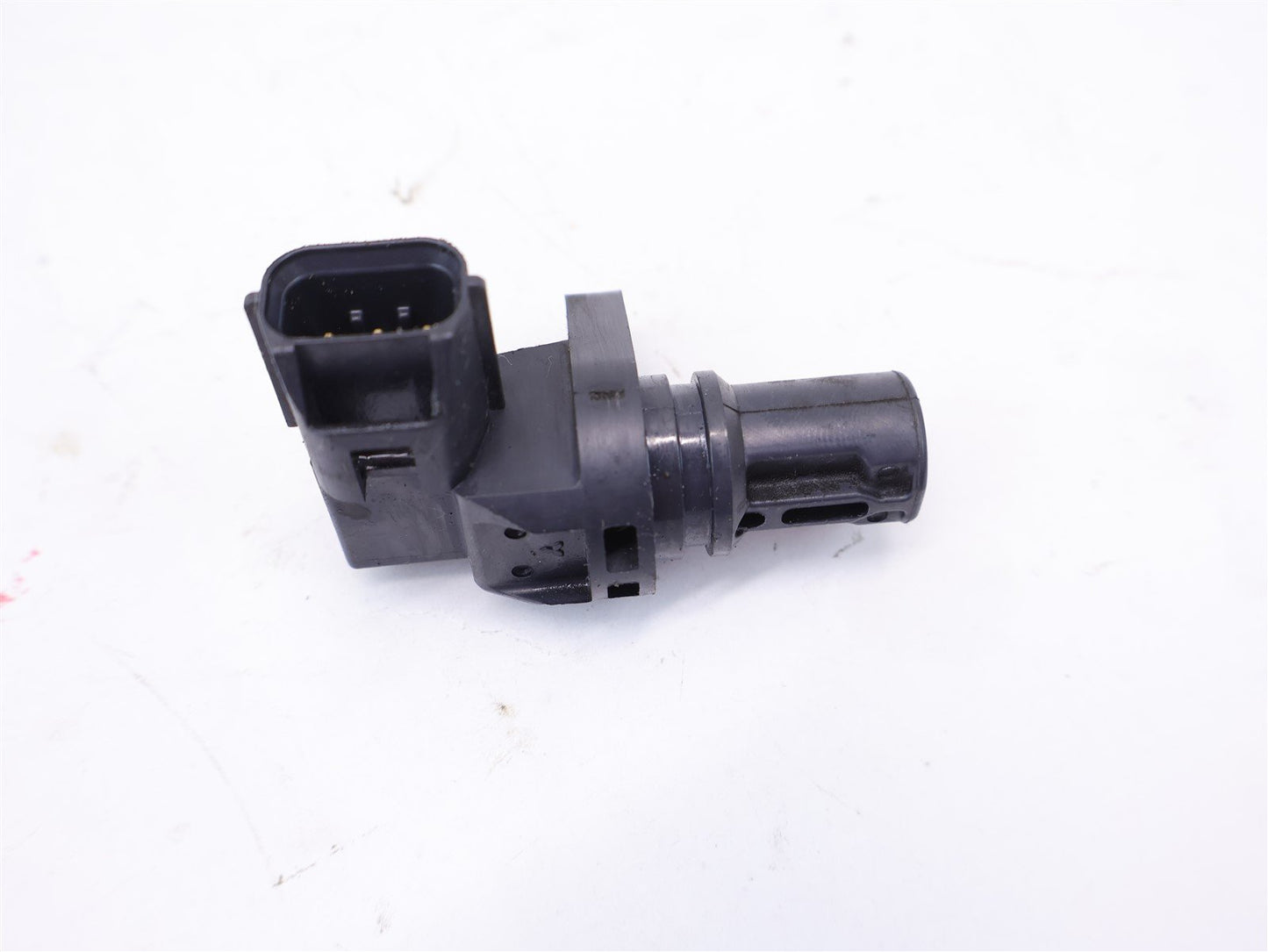 2015-2020 Subaru WRX Crankshaft Crank Position Sensor 15-20