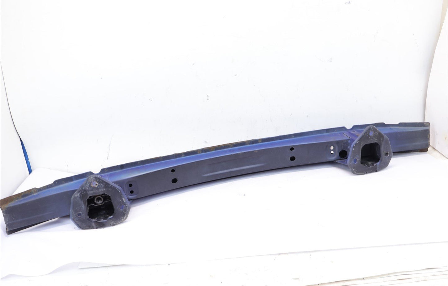 2015-2019 Subaru WRX Bumper Reinforcement REAR Impact Bar Support OEM 15-19