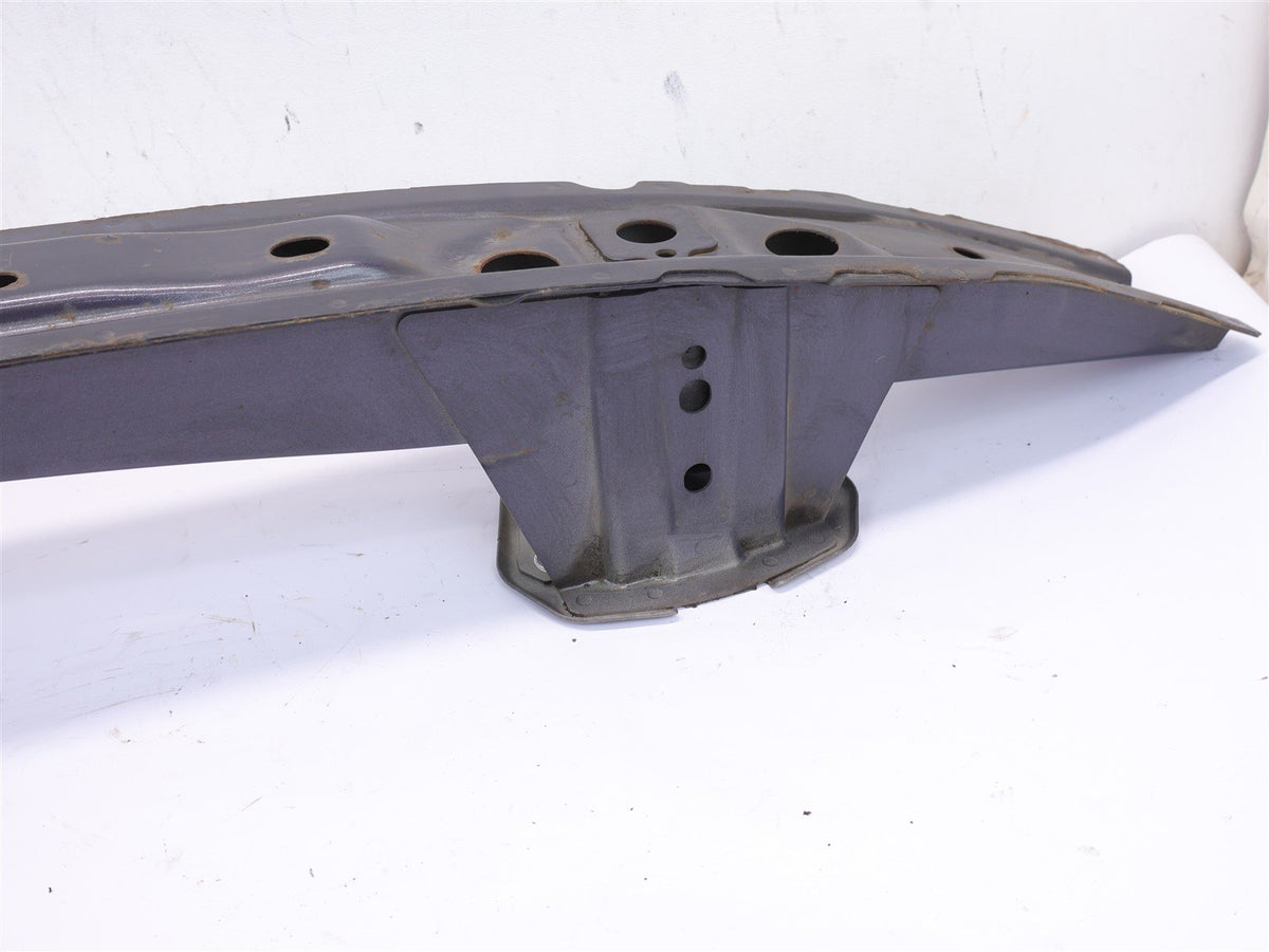 2015-2019 Subaru WRX Bumper Reinforcement REAR Impact Bar Support OEM 15-19